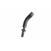 Le Scarging Handle FN SCAR, ambidextre et facile à installer, offre une meilleure prise, réduit les risques de blessures et est parfait pour tous les modèles 5.56 et 7.62.