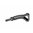 KINETIC DEVELOPMENT GROUP SCAR AMBIDEXTROUS CHARGING HANDLE, BLACK
