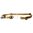 BLUE FORCE GEAR VICKERS STANDARD AK SLING-COYOTE