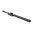 FIGHTLITE INDUSTRIES MCR 5.56X45 NATO 16.25" 1-7 TWIST HEAVY BARREL ASSEMBLY