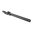 FIGHTLITE INDUSTRIES MCR 5.56X45 NATO 12.5" 1-7 TWIST HEAVY BARREL ASSEMBLY