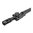 FIGHTLITE INDUSTRIES MCR 5.56X45 NATO 12.5" 1-7 TWIST HEAVY BARREL ASSEMBLY