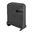 FIGHTLITE INDUSTRIES MCR MAGAZINE ADAPTER