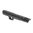 FIGHTLITE INDUSTRIES MCR EXTRACTOR
