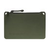 MAGPUL SMALL DAKA POUCH, OD GREEN
