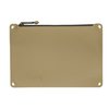 Die Magpul DAKA Pouch bietet eine robuste, wasserabweisende Lösung zur Organisation deiner Ausrüstung mit einem YKK AquaGuard® Reissverschluss und rutschfestem Material.