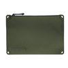 Die Magpul DAKA Pouch bietet robusten Schutz mit einem YKK AquaGuard® Reissverschluss, ist ideal für die Aufbewahrung von Werkzeugen und Elektronik und bleibt bei Nässe trocken.