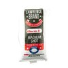 Mit über 100 Jahren Erfahrung bietet der LAWRENCE MAGNUM LEAD SHOT #8 enge Musterung und tiefe Durchdringung. Ideal für Shotshell-Reloading!