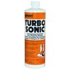 LYMAN TURBO SONIC CASE SOLUTION, 32 OZ.