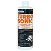 Die Lyman Turbo Sonic Reinigungslösung reinigt Stahl- und Edelstahlteile effektiv, schützt sie mit einem schützenden Film und ist ideal für Ultraschallreiniger.