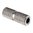 LYMAN .30-06 SPRINGFIELD CASE LENGTH/HEADSPACE GAUGE