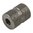 LYMAN PISTOL MAXIMUM CARTRIDGE GAUGE - 9MM
