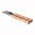 LYMAN 4 CAVITY MOULD HANDLES