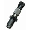 I die a crimpatura micro-regolabili Redding offrono regolazioni rapide senza rimuovere il die, perfetti per ricariche ad alto volume e con un design innovativo.