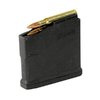 MAGPUL PMAG 5 AC L MAGNUM .300 WIN MAG 5RD FOR AICS LA 1/PACK
