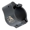 Der Superlative Arms AR-15 Clamp On Adjustable Gas Block ermöglicht eine saubere und kühle Funktion, reduziert Rückstoss und vermeidet Kohlenstoffablagerungen.