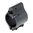 SUPERLATIVE ARMS AR-15 CLAMP ON ADJUSTABLE GAS BLOCK .936" BLACK