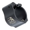 Der Superlative Arms AR-15 Solid Adjustable Gas Block bietet eine saubere und kühle Funktion, reduziert Rückstoss und hat eine einfache, kontaminationsfreie Gasverstellung.