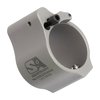 Der Superlative Arms AR-15 Solid Adjustable Gas Block bietet eine saubere und kühle Funktion, reduzierte Rückstoss und einfache Gasflussanpassung ohne Erosion.