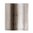 GEISSELE AUTOMATICS SUPER 42 TUNGSTEN BUFFER WEIGHT