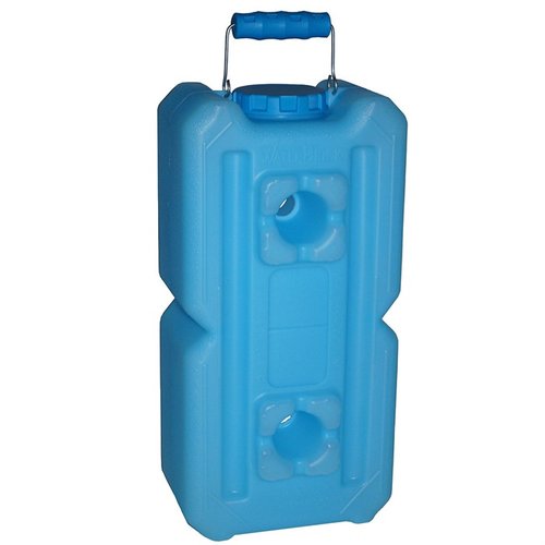 Wasser & Hydration > Wasservorratshaltung - Vorschau