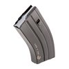I caricatori AR-15/M16 6.8 SPC C-PRODUCTS in acciaio inossidabile offrono prestazioni affidabili e durature, con un follower anti-tilt in polimero e finitura nera opaca.