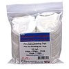 Les TCS CLEANING PATCHES sont fabriqués en flanelle de coton 100%, offrant un ajustement parfait pour plusieurs calibres, assurant un nettoyage efficace de ton arme.