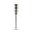 MAXIM DEFENSE INDUSTRIES HEAVY MAXIM DEFENSE CQB JP SILENT CAPTURED SPRING SYSTEM