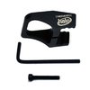 Il "HALO" Charging Ring per S&W Victory offre un design unico per un grip migliore, realizzato in alluminio leggero per una ricarica rapida e sicura.