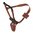 GALCO INTERNATIONAL GREAT ALASKAN RUGER® REDHAWK® 4" -TAN-RIGHT HAND