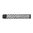 BRIGAND ARMS EDGE HANDGUARD 12.375" WOVEN CARBON FIBER LIGHTWEIGHT