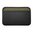 MAGPUL DAKA ESSENTIAL WALLET BLACK