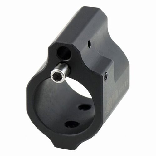 AR Handguard > Ersatzteile für Gasdrucksysteme - Vorschau