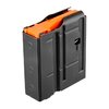 Il caricatore D&H Industries SR25 Pattern 308, realizzato in acciaio, offre capacità di 10 o 20 colpi, garantendo robustezza e affidabilità per le tue esigenze di tiro.