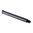 FAXON FIREARMS 5.56 NATO 16" 1-8 TWIST GOV'T/SOCOM CONTOUR BBL NITRIDE