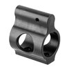 I gas block ultra-sottili .625 di Faxon Firearms offrono un design leggero, alta resistenza in acciaio e un'installazione sicura con 3 viti allen per il tuo AR-15.