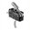 TRIGGERTECH-CANADA TT-AR-15 TRIGGER FIXED 3.5LB CURVED