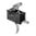 TRIGGERTECH-CANADA TT-AR-15 TRIGGER FIXED 3.5LB CURVED