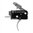 TRIGGERTECH-CANADA TT-AR-15 TRIGGER FIXED 3.5LB CURVED