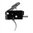 TRIGGERTECH-CANADA TT-AR-15 TRIGGER FIXED 3.5LB CURVED