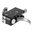 TRIGGERTECH-CANADA TT-AR-15 TRIGGER FIXED 3.5LB CURVED