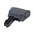 PRO MAG SKS MAGAZINE POLYMER 7.62X39 5 RDS