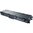 PELICAN IM3300 STORM BLACK RIFLE BASE