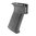 MAGPUL MOE SL AK GRIP POLYMER FOR AK47/74 BLACK