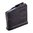 MAGPUL PMAG 5 AC L STANDARD .30-06 SPRINGFIELD 5RD FOR AICS LA BLK