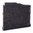MAGPUL PMAG 5 AC L STANDARD .30-06 SPRINGFIELD 5RD FOR AICS LA BLK