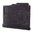 MAGPUL PMAG 5 AC L STANDARD .30-06 SPRINGFIELD 5RD FOR AICS LA BLK