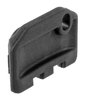 Der Vickers Tactical Slide Racker GSR-03 sorgt für einfaches und sicheres Nachladen, selbst mit einer Hand. Ideal für alle Bedingungen und passt perfekt in Holster.