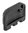 TANGODOWN VICKERS TACTICAL SLIDE RACKER-G43/G43X/G48