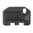 TANGODOWN VICKERS TACTICAL SLIDE RACKER-G43/G43X/G48